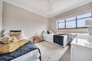 Bedroom 2- click for photo gallery